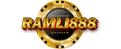 Ramli888 logo